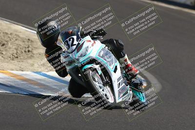 media/Sep-05-2025-CRA (Fri) [[b1fe00145a]]/1pm (Turn 6 Exit)/